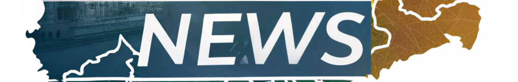 Europe Welt Nachrichten